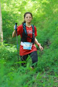 BIB: 1094
                            <button type="button" onclick="openModal(22097022)" class="btn btn-primary btn-sm float-right btn-popup" data-toggle="modal" data-target=".modal-high-quality">
                        <i class="fas fa-shopping-cart"></i> Add to Cart
                    </button>
                                            <button type="button" onclick="isThisMe(22097022, true)" class="btn btn-success btn-sm float-right btn-popup btn-isme hidden" data-toggle="tooltip" data-placement="bottom" title="นี่คือรูปของคุณใช่ไหม คลิกที่นี่เพื่อเอาเข้าอัลบั้ม">
                        <i class="fas fa-plus"></i> Add to album
                    </button>
                    <button type="button" onclick="isThisMe(22097022, false)" class="btn btn-warning btn-sm float-right btn-popup btn-isnotme hidden">
                        <i class="fas fa-ban"></i> Remove from album
                    </button>